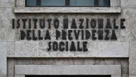 Per le pensioni mancano 6,6 miliardi a causa degli stralci contributivi