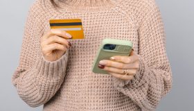 Il Buy Now Pay Later conviene? Supererà le carte di credito entro il 2030