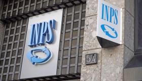 Calendario pagamenti Inps di maggio, quando arrivano Assegno unico, Adi e Naspi