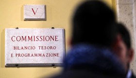 Meno tasse sul lavoro per rilanciare l’occupazione in Italia