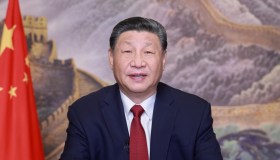 Cosa farà la Cina contro i nuovi dazi di Trump