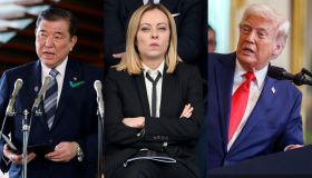 Crisi Usa-Cina, quali effetti per gli investitori italiani? Le azioni a rischio