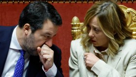 Decreto Sicurezza 2025, nuovi reati e tutele per gli agenti: cosa prevede