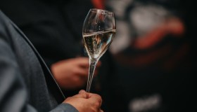 Di quanto potrebbe aumentare il prezzo del Prosecco italiano esportato