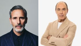 Eleventy, il lusso moderno: discreto e consapevole