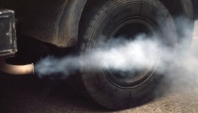 Emissioni, tetto Ue sforato: i trasporti possono costare 25 miliardi all’Italia