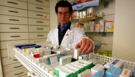 Per i farmaci servono le Data Matrix, come funziona il nuovo sistema
