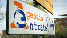 Fisco, scadenze 16 aprile 2025: Iva, ritenute e imposte sostitutive