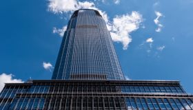 La migliore banca del mondo nel 2025 è Goldman Sachs