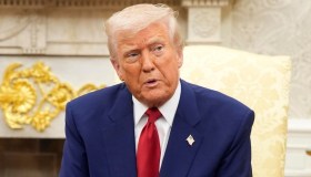 La guerra dei dazi di Trump colpisce anche la moda italiana