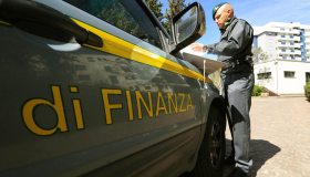 Gli evasori fiscali sono le aziende, assolti i lavoratori autonomi