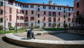 Dove conviene comprare casa come investimento, la classifica delle città