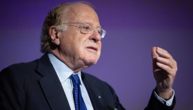 Il nuovo Milan tra progetto stadio e caso Paratici: una clausola blocca tutto