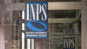 L’Inps aggiorna i codici Ateco, cosa cambia per i professionisti