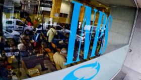 Cessione del quinto della pensione, come cambiano i tassi nel 2025