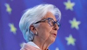 I tagli dei tassi abbassano le rate di mutui e prestiti, gli scenari per il 2025