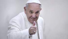 L’economia secondo Papa Francesco, dal salario minimo all’odio per il neoliberismo