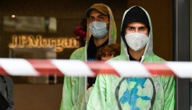 L’89% dei cittadini vuole più politiche per il clima, il progetto per ottenerle