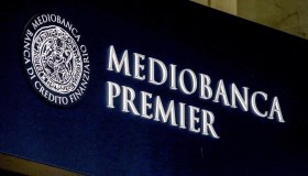 Risiko bancario in Italia, cosa accade con l’Ops di Mediobanca su Generali