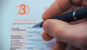 Modello 730/2025 senza sostituto d’imposta, come funziona e chi lo può usare