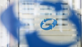 Naspi e Dis-Coll aprile 2025, quando arrivano i pagamenti