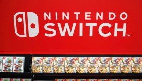 Nintendo Switch 2 è ufficiale: data pre order, prezzo e uscita