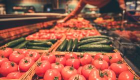 Alimenti, il Governo rafforza i controlli: approvato il Ddl su sanzioni e tracciabilità