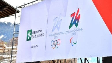 Olimpiadi Milano-Cortina, biglietti disponibili al pubblico: come acquistarli