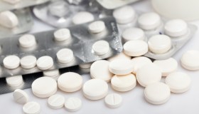 Orforglipron, in arrivo il primo farmaco orale per obesità e diabete