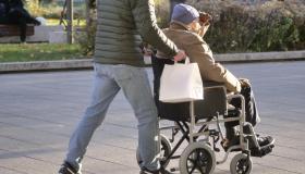 Permessi 104, con uso improprio scatta il licenziamento: la Cassazione conferma 