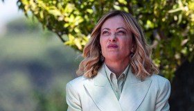 Pil italiano ancora indietro rispetto agli altri europei, la fake news sulla crescita