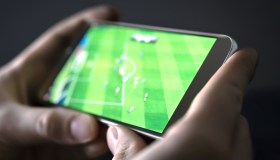 Pirateria, le multe non spaventano le Iptv: il pezzotto è su Amazon