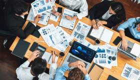 Navigare tra i nuovi dazi Usa: impatti, opportunità e strategie per il Made in Italy