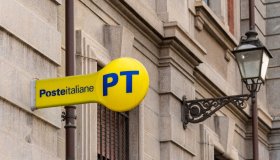 Come funziona e quanto costa il bonifico da Postepay a conto corrente