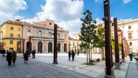 Ponte 2 giugno, dove andare: le mete più economiche in Italia