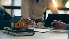 L’agenzia immobiliare rimborsa le provvigioni se salta la compravendita?