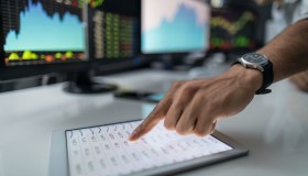 Quando e perché le Borse potrebbero scendere ancora