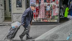 Pensioni di maggio con gli aumenti, quando arrivano e a chi spettano