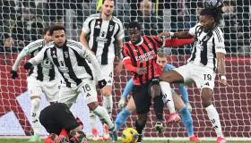 Quanto valgono i calciatori del 2002 con più partite: uno è del Milan