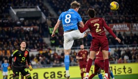 Quanto valgono i calciatori del 2003 con più partite