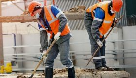 Stipendi troppo bassi al Sud, cresce il divario con il Nord Italia