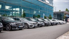 Multe auto dell’Ue, per i divieti arriva un altro cambio di rotta