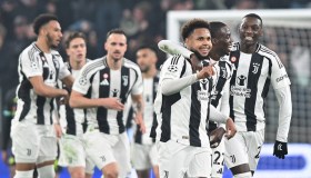 Serie A, scommesse illegali e il sistema dei Rolex: cosa rischiano i calciatori indagati