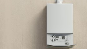 Bonus caldaia 2025 annullato dal dl Bollette ma c’è un’eccezione