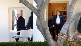 Tesla vola in Borsa: rumors su uscita Musk dal governo fanno dimenticare calo consegne