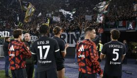 Crescono i viaggi per eventi sportivi, un italiano su tre parte per tifare