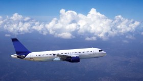 Voli low cost ponte 1 maggio, dove andare: le destinazioni più economiche