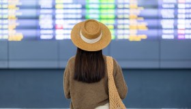 Voli low cost per il ponte del 2 giugno: dove andare