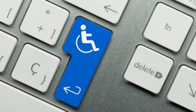 European accessibility act, l’accessibilità diventa crescita e inclusività