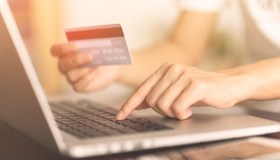 Come fare acquisti online sicuri e riconoscere i siti affidabili